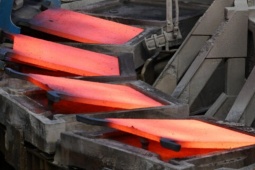 Giá đồng thế giới cắm đầu giảm sau cuộc gặp Trump – Tập