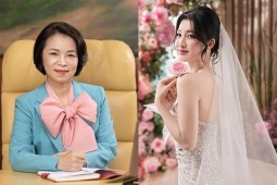 Gia đình tỷ phú Phạm Nhật Vượng lấn sân vào lĩnh vực phim ảnh, giải trí, sự kiện