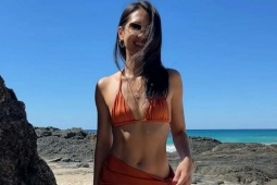 PT chỉ cách giảm mỡ không cần 'tập nhiều hơn hay ăn ít đi'