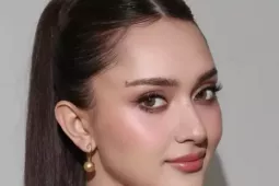 Thí sinh sáng giá của Hoa hậu Hoàn vũ