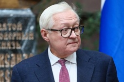 Nga nói về ‘điều quan trọng nhất’ của thượng đỉnh Trump-Putin