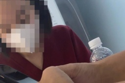 GÓC KHUẤT "CÔNG NGHỆ" THẨM MỸ (*): Vì lợi nhuận mà bất chấp làm liều