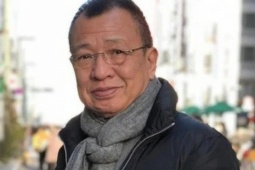 Tài tử Hứa Thiệu Hùng qua đời, căn bệnh của ông mắc phải nguy hiểm ra sao?