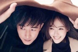 Rộ tin cặp vợ chồng diễn viên nổi tiếng sắp ra tòa ly hôn vì chồng ngoại tình suốt 5 năm