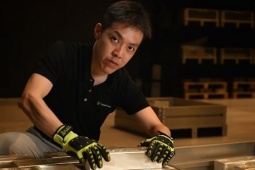 Bí mật trong kho vàng bạc của giới siêu giàu