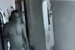 Bắt được nghi can sát hại người phụ nữ sống một mình ở Lâm Đồng