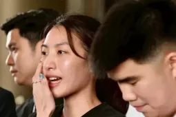 Thái Lan dính tranh cãi mới trước SEA Games 33: Nhà vô địch cầu lông kiện vì bị cắt trợ cấp và loại khỏi đội tuyển