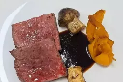 Thực đơn Hàn Quốc thết đãi ông Trump và các lãnh đạo APEC