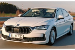 Khó tin về kỷ lục một bình nhiên liệu dầu đi được gần 3.000km