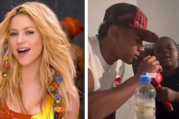 Yamal sắp dọn vào biệt thự 400 tỷ đồng, nghêu ngao hát bài của vợ cũ Pique