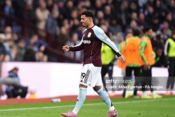 Tin mới nhất bóng đá sáng 30/10: Sancho được khuyên tìm đường trở lại Dortmund