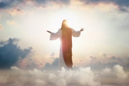 Nghiên cứu mới hé lộ những gì người ta thật sự thấy khi cận kề với cái chết