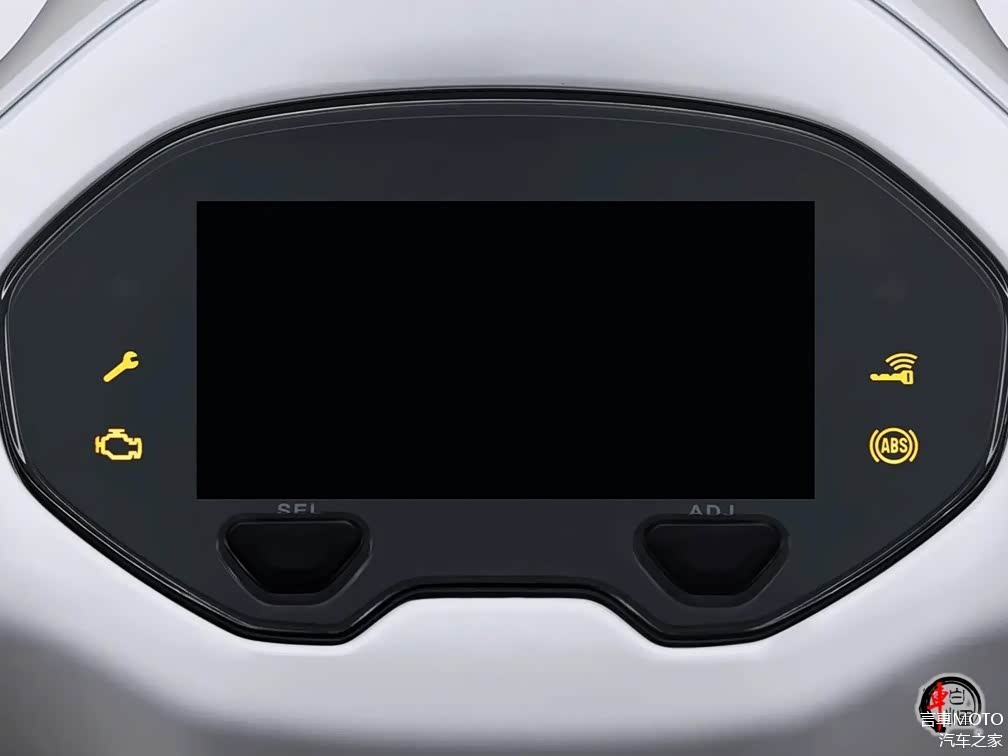 "Tân binh" xe ga giá 37 triệu, chạy hơn 200 km mới lo đổ xăng - 5