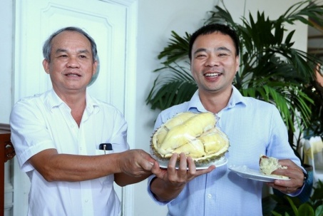 Hai công ty bầu Đức lên kế hoạch niêm yết có quy mô thế nào?