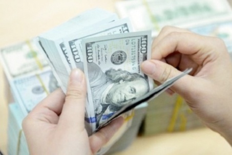 Cắt tóc một lần hết hơn 200 triệu đồng, khách tố bị lừa “có trứng chấy”