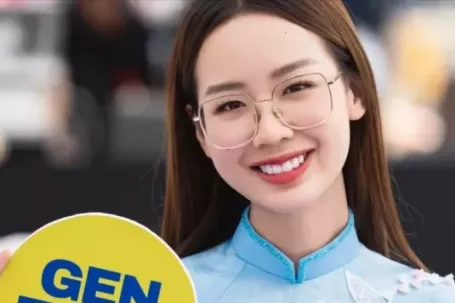 Hoa hậu Bảo Ngọc: 'Tôi tự hỏi làm sao để sống đẹp, dù không có ánh đèn sân khấu'