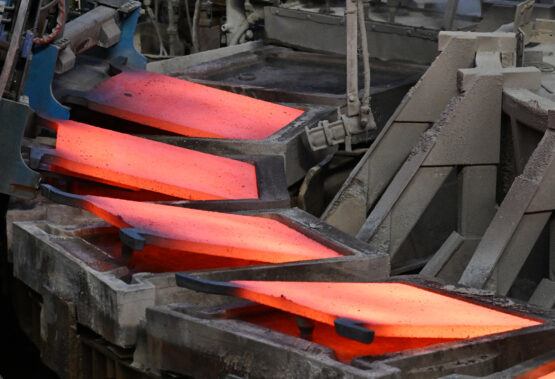 Giá đồng thế giới cắm đầu giảm sau cuộc gặp Trump – Tập - 1