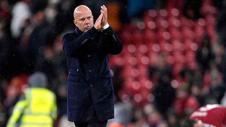 HLV Slot đối diện nguy cơ bị sa thải