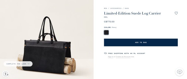 Ảnh chụp màn hình