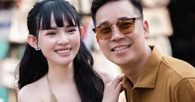 Nam ca sĩ ngưng hát làm CEO, xây nhà 5 tầng sốn...