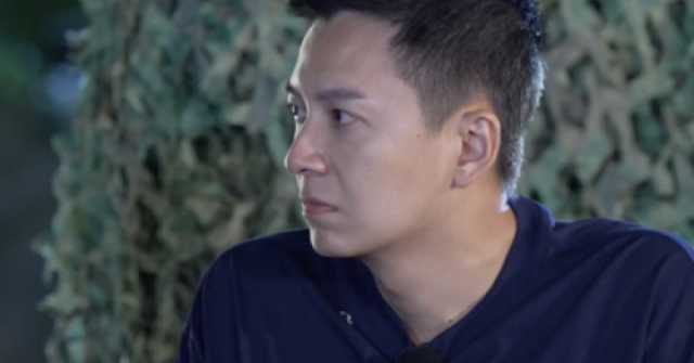 Câu chuyện cũ của Trung tướng Mai Hoàng gây xúc...