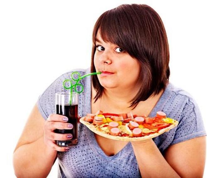 Giật mình: 6 thói quen khiến xương khớp phải “kêu cứu” - 4