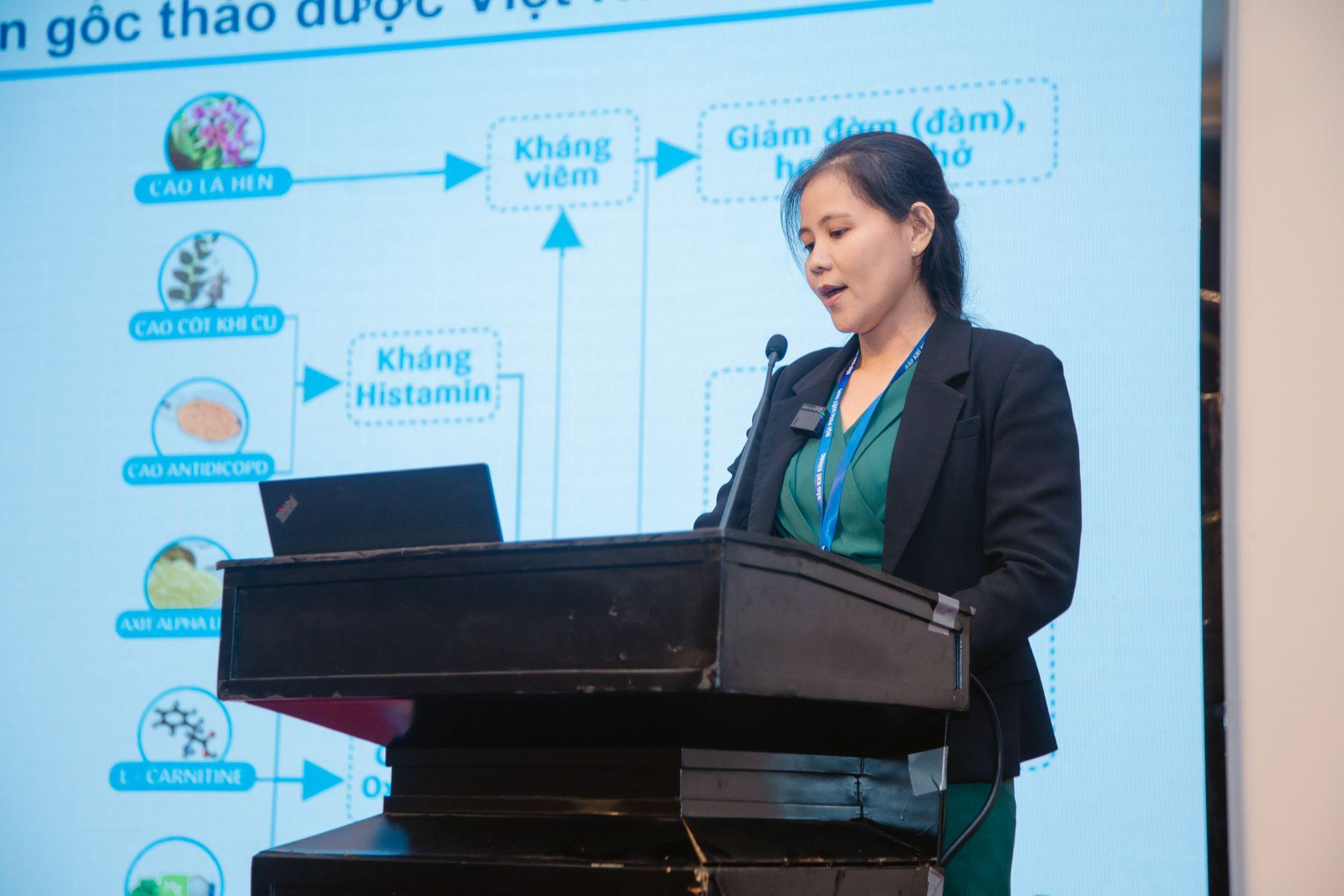 3 loại nước khiến phổi “chết dần chết mòn” mà ai cũng vô tư uống mỗi ngày! - 5