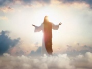 Nghiên cứu mới hé lộ những gì người ta thật sự thấy khi cận kề với cái chết