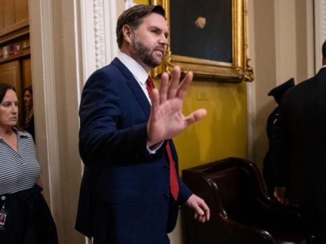 Thế giới - Mỹ có dễ thử nghiệm vũ khí hạt nhân trở lại theo lệnh Tổng thống Donald Trump?