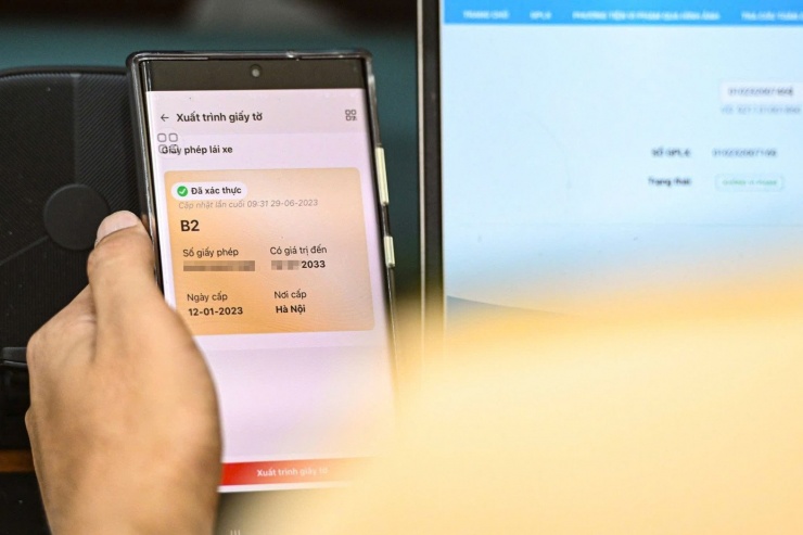 Ảnh minh họa. Nguồn internet