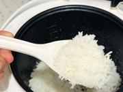 Người Nhật hay ăn cơm trắng mà ít mắc bệnh tiểu đường, bác sĩ tiết lộ 2 lý do