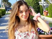 TikToker qua đời vì bệnh ung thư hiếm gặp