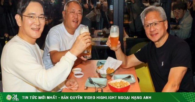 Nvidia Samsung Hyundai AI