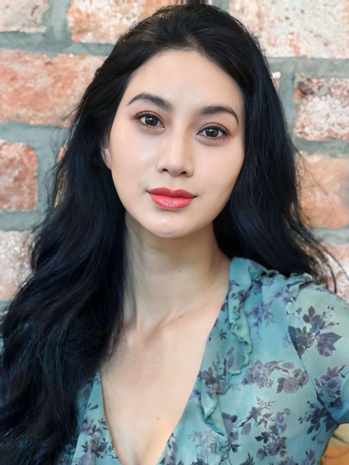 Cuộc đời diễn viên Phi Ngọc Ánh nhiều thăng trầm