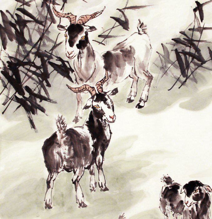 4 con giáp cuối năm đổi vận, năm sau phát tài - 3