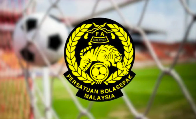 FAM kháng cáo quyết định kỷ luật của FIFA