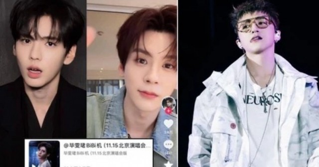 "Chạy Ngay Đi" của Sơn Tùng M-TP xâm chiếm Douy...