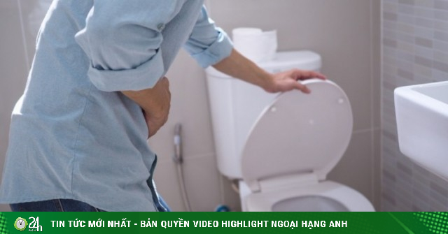 Nước tiểu có bọt, thận, sức khỏe