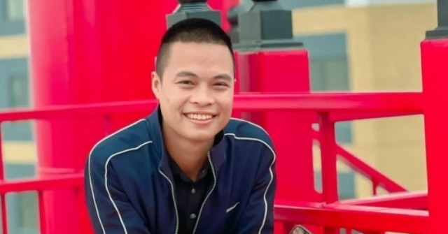 Chủ kênh TikTok "Gia đình Hải Sen" bị cáo buộc ...