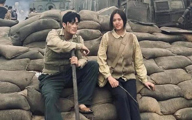 Phim “Đào, phở và piano” từng gây sốt cũng sẽ được chiếu miễn phí trên phạm vi toàn quốc.