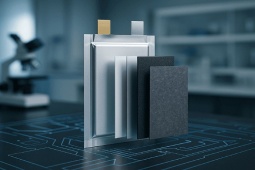 Bước đột phá công nghệ mở đường cho pin thể rắn ngày càng rẻ hơn