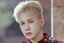 Công ty Jack dừng hoạt động