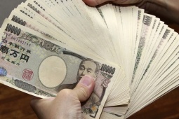 Đồng Yên Nhật mất giá mạnh, dự báo ra sao về xu hướng sắp tới?