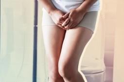 Tin tức sức khỏe - Chuyên gia hướng dẫn cách “đạp xe đạp trên không” giảm tiểu đêm, tiểu nhiều >8 lần/ngày