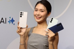 5 thứ sẽ giúp Galaxy S26 Ultra của Samsung hút khách