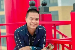 Chủ kênh TikTok 'Gia đình Hải Sen' bị cáo buộc che giấu doanh thu 86 tỷ đồng