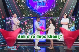 Nàng U40 tìm bạn trai “ở rể” và phải thương… 6 con mèo