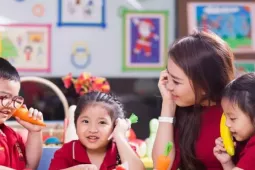 Hà Nội đề xuất mức phí dịch vụ giáo dục kỹ năng sống cho học sinh