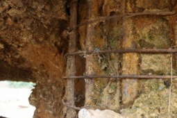 Trụ cầu ở Phú Thọ xuất hiện cảnh tượng 'rợn người', kết quả kiểm định có gì?