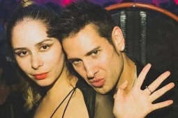 Lĩnh án 146 năm tù vì giết mẫu nữ và cưỡng hiếp nhiều người